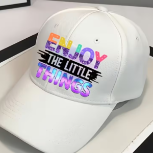 Casquette