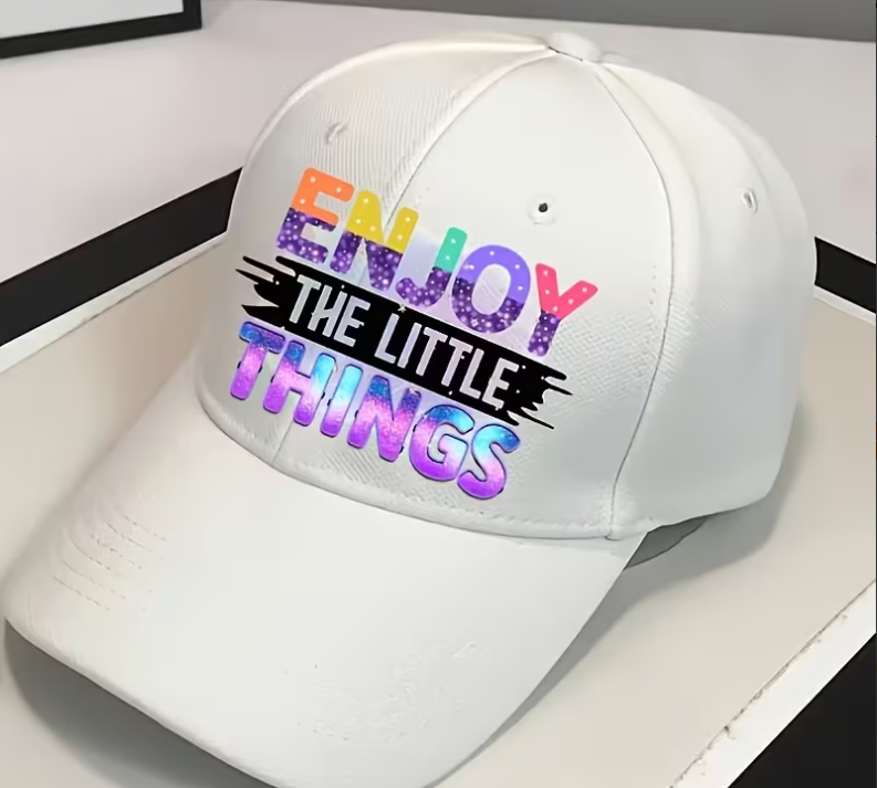 Casquette