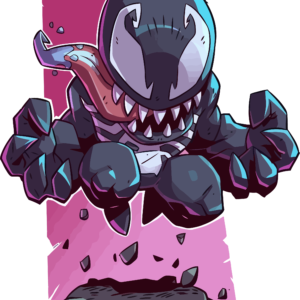 Venom