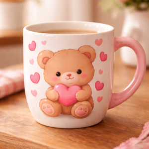 Tasse