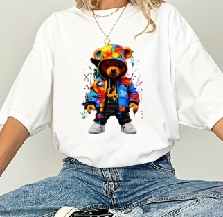The Bears