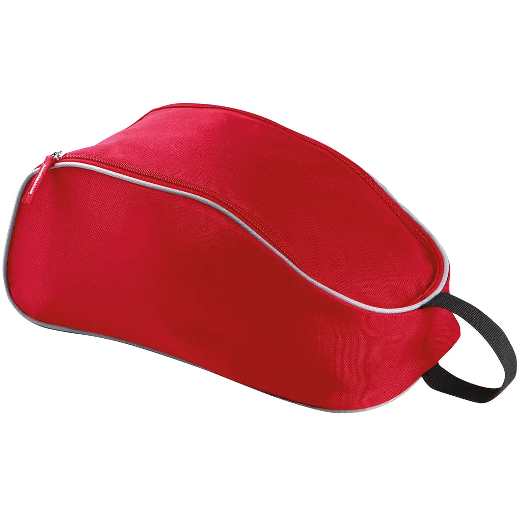 Sac Chaussures